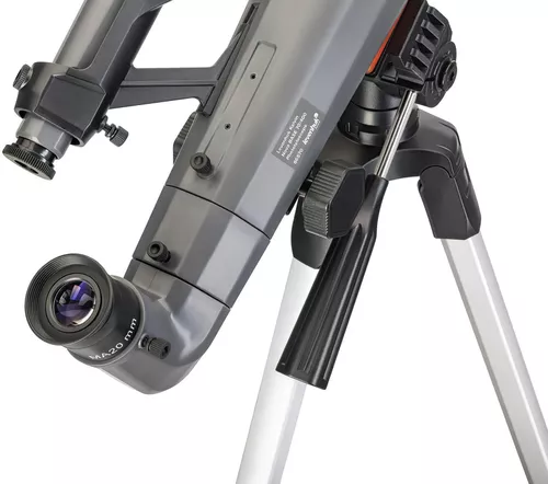 cumpără Telescop Levenhuk Kelvin Nova BASE 70/400 Phototelescope în Chișinău 