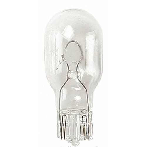 купить Автомобильная лампа Bosch W16W Pure Light 12V 16W W2,1x9,5d (carton) (1987302205) в Кишинёве 