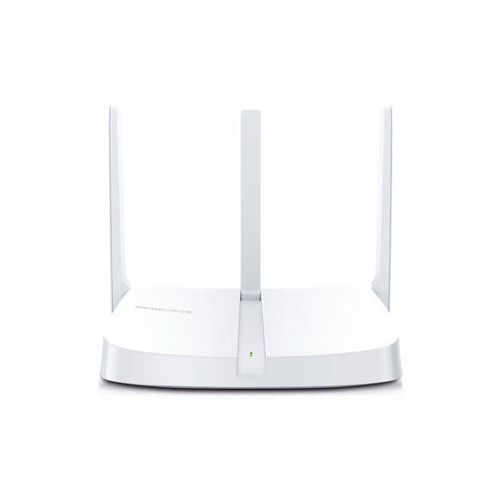 cumpără Router Wi-Fi Mercusys MW305R N300 în Chișinău 