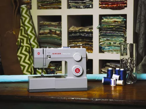 купить Швейная машина Singer 4423 в Кишинёве 