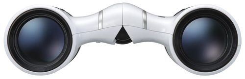 купить Бинокль Nikon Aculon T02 8x21 White в Кишинёве 