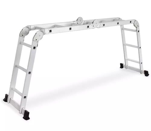 cumpără Scară Drabest DR-AL-DU-HOME-4X3 în Chișinău 