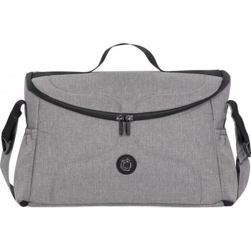 cumpără Geantă pentru mama Cavoe Avec Frost Torba în Chișinău 