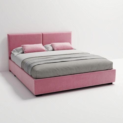 cumpără Pat my-STYLE my-Bria 120x200 (P02D12M13) în Chișinău 