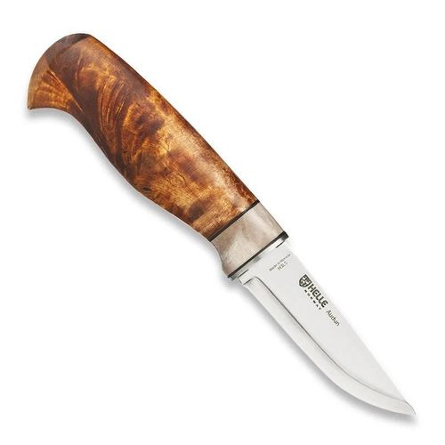 купить Нож походный Helle Audun 2024 LTD 200673 в Кишинёве 