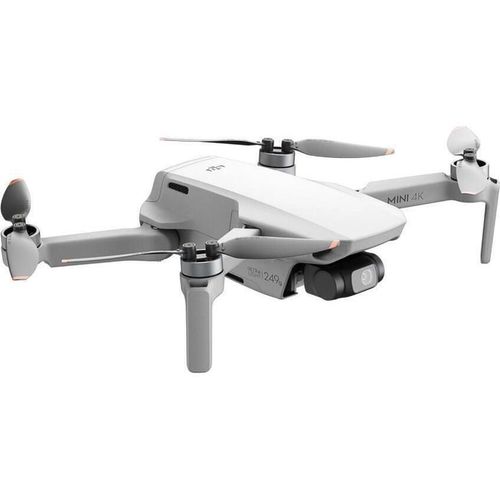 купить Дрон DJI Mavic Mini 4K Fly More Combo (EU) (980397) в Кишинёве 