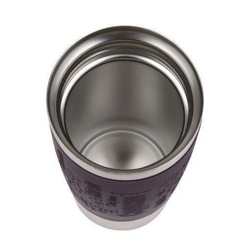 cumpără Cană termos Tefal K3085114 Berry 0,36l în Chișinău 