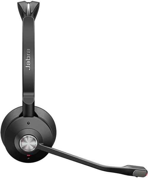 купить Наушники беспроводные Jabra 9659-583-111-1 Engage 75 SE, Stereo LowPower в Кишинёве 