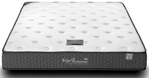 cumpără Saltea ortopedică Askona Матрас Serta Bowery 180x200 în Chișinău 