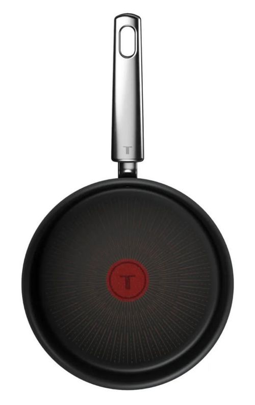 cumpără Căuș Tefal G3282343 Excellence +18cm 2,2l cu capac în Chișinău 