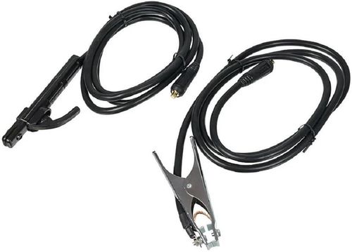 купить Сварочный аппарат Ресанта САИ-250A PROF 65/31 в Кишинёве 