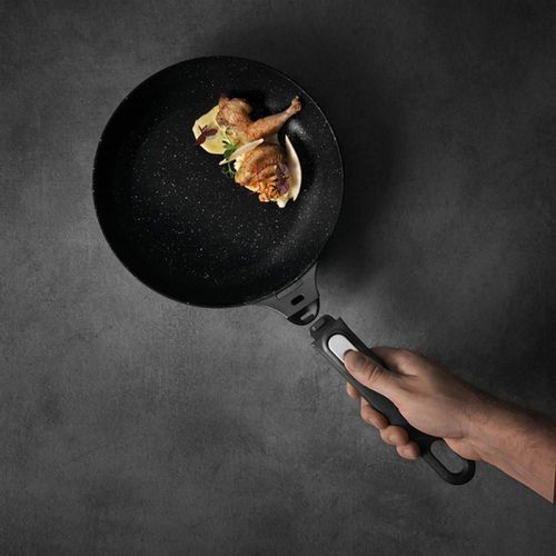 cumpără Tigaie Berghoff 2307300 20cm GEM 20 cm GEM în Chișinău 