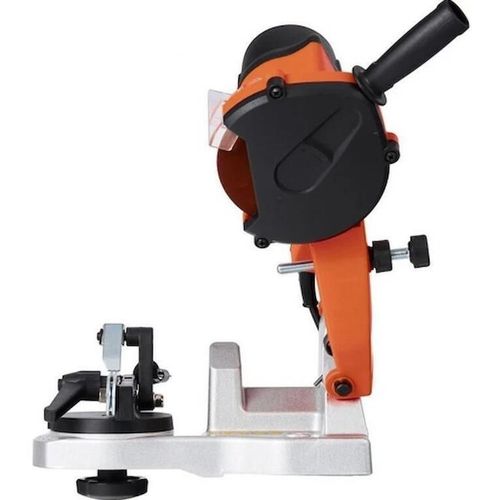 купить Стационарный инструмент Kraft&Dele Машина заточная для цепей KD10631 в Кишинёве 