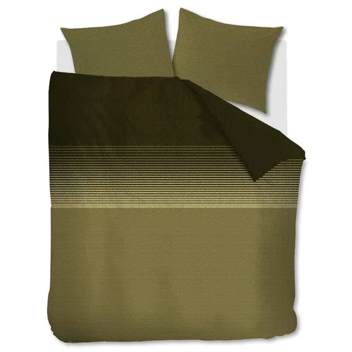cumpără Textile de casă Beddinghouse 279628 Demi Green în Chișinău 