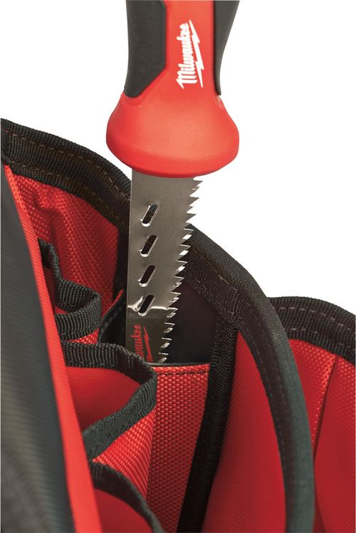 купить Система хранения инструментов Milwaukee 4932500306 Centura cu ham pentru constructori в Кишинёве 