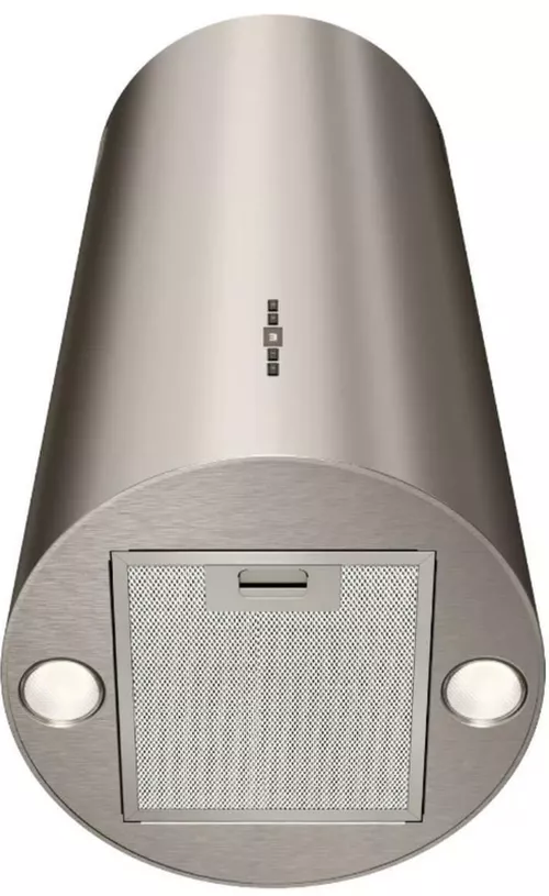 купить Вытяжка Backer Nona ELB W8035 Satin 35 cm в Кишинёве 