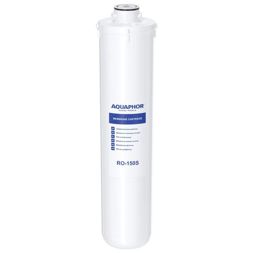 cumpără Cartuș filtre de tip-curgere Aquaphor 511914 RO-150S în Chișinău 