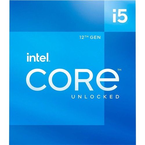 cumpără Procesor Intel i5-12600K, S1700 (without cooler) în Chișinău 