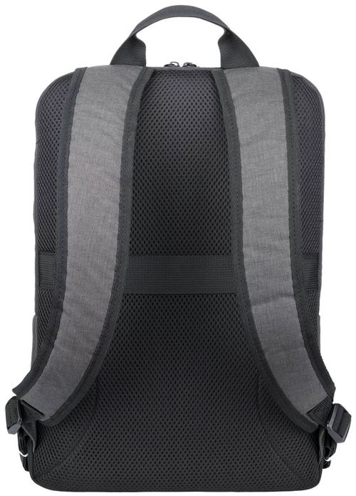 cumpără Rucsac pentru oraș ASUS BP1504H 15.6 în Chișinău 