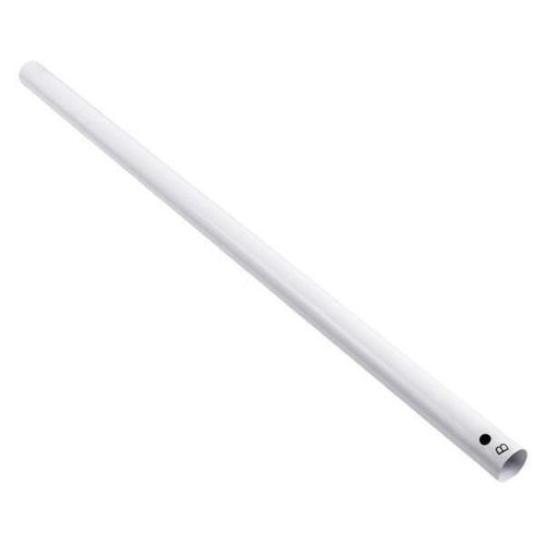 cumpără Accesoriu pentru piscină Intex 10954 Țeavă pentru bazine cu cadrul metalic în Chișinău 