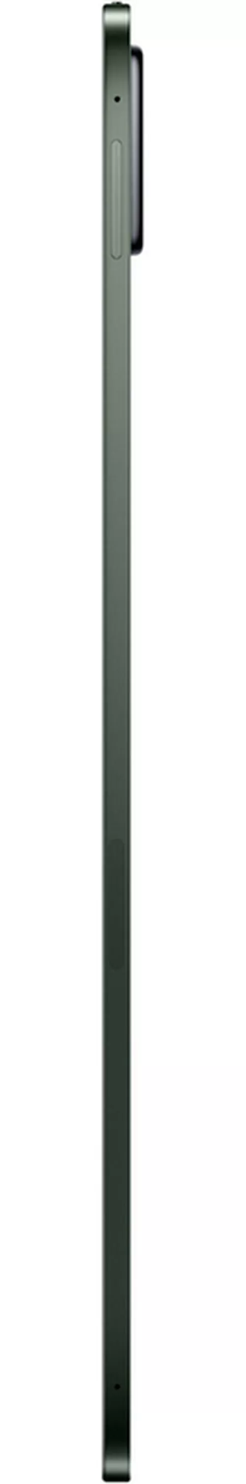 купить Планшетный компьютер Xiaomi Pad 8 Pro 512GB Green в Кишинёве 