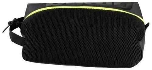 cumpără Geantă de toaletă/de cosmetice Arena 005570-101 în Chișinău 