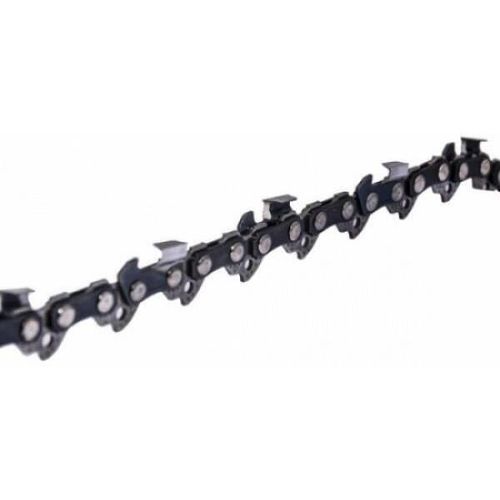 cumpără Accesoriu pentru fierăstrăie O'MAC Lant 20D 3/8-1.3 (01988) în Chișinău 