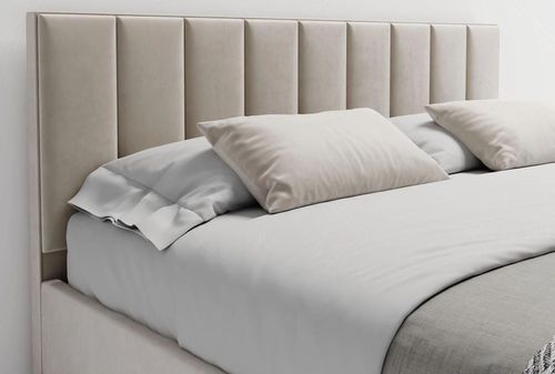 купить Кровать my-STYLE my-Sia 90x200 (P15D90M03) в Кишинёве 