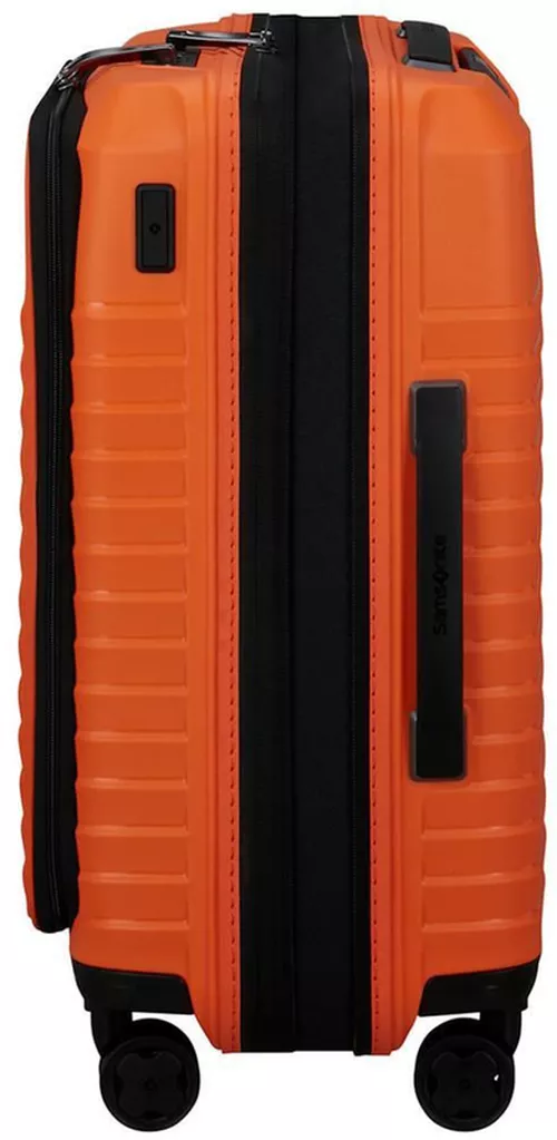 купить Чемодан Samsonite Intuo 55/20 (150720/1953) в Кишинёве 