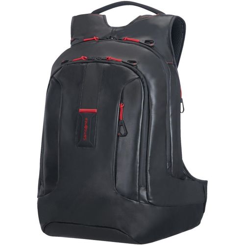 купить Рюкзак городской Samsonite Paradiver Light (74775/1041) в Кишинёве 