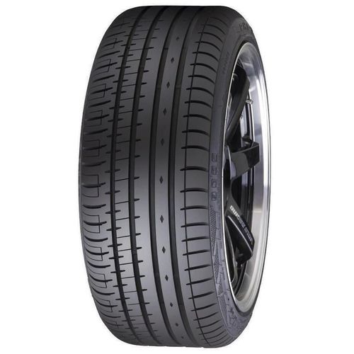 cumpără Anvelopă Accelera 255/40 R20 101Y PHI în Chișinău 