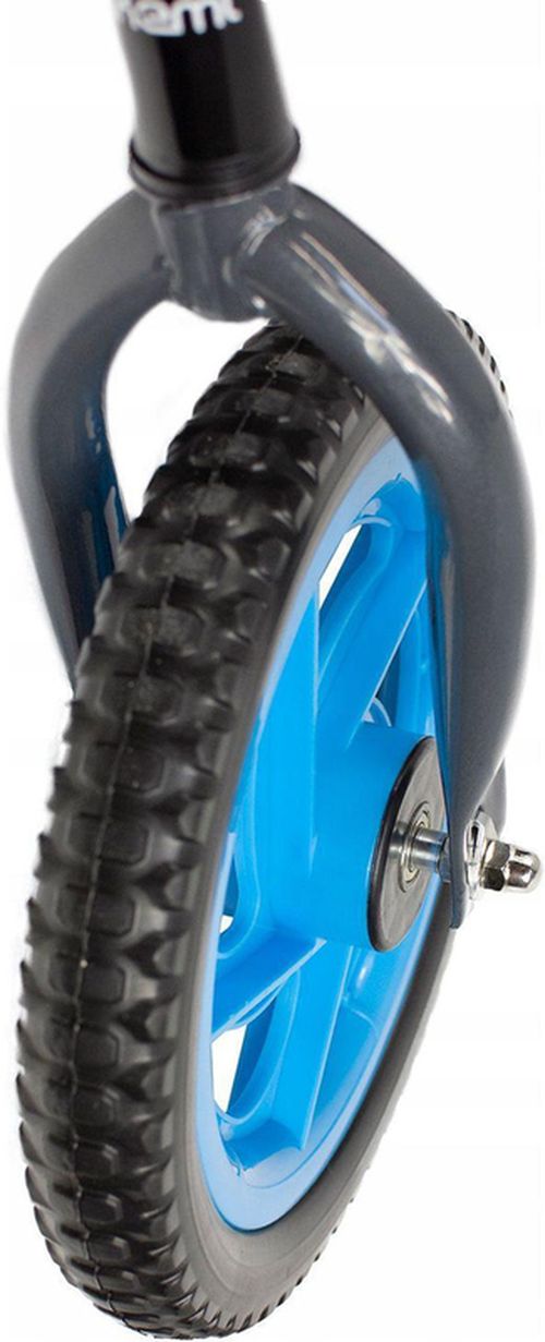 купить Велосипед Jumi CD-904439 Sport albastru/negru в Кишинёве 