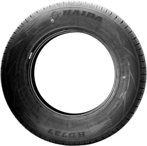 купить Шина Haida 195/70 R15C HD737 104/102R в Кишинёве 