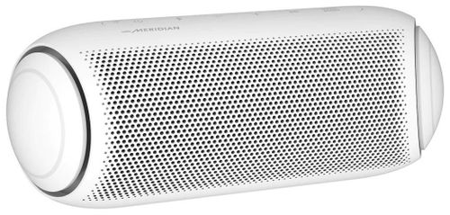 cumpără Boxă portativă Bluetooth LG PL7W în Chișinău 