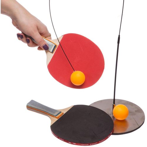 cumpără Articol de tenis SUHS 12329 Antrenor pt tenis de masa 160-40 în Chișinău 