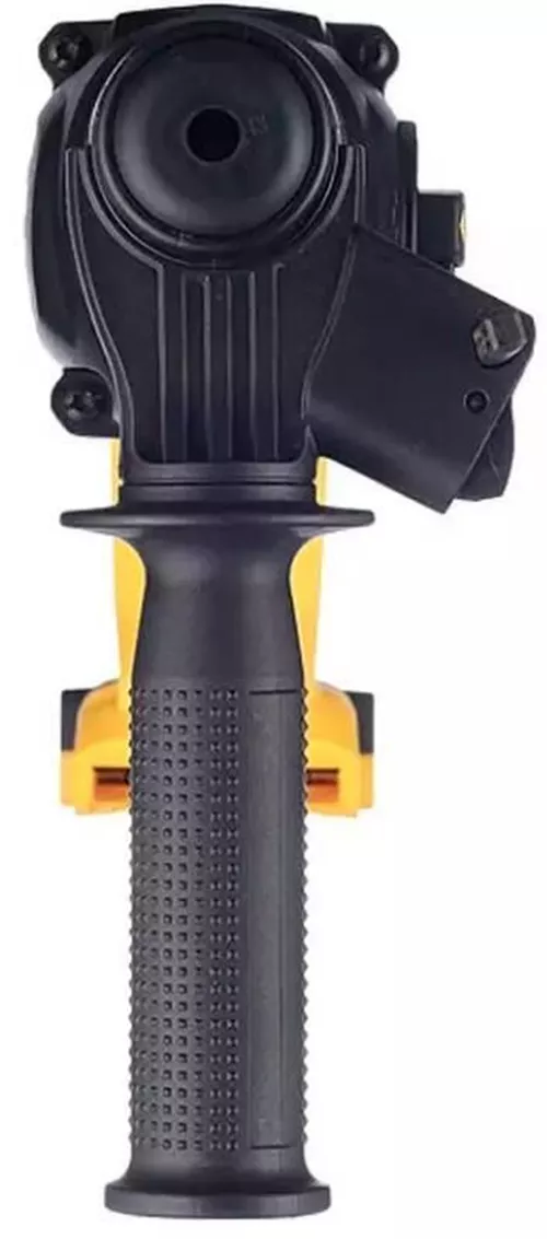 cumpără Ciocan rotopercutor DeWalt DCH133NT-XJ Li-Ion 18V 2.6J SDS-Plus în Chișinău 