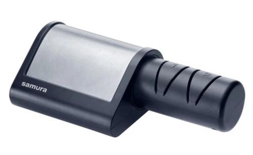 купить Точилка для ножей Samura Ascuțitor electric sec-2000 (SEC-2000) в Кишинёве 