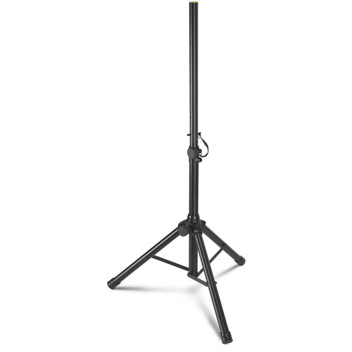 cumpără Accesoriu p/u instrumente muzicale Gravity LTST01 Stativ de podea pentru laptop în Chișinău 