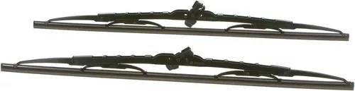 cumpără Ștergător de parbriz Bosch ștergător de parbriz (3397118540) în Chișinău 