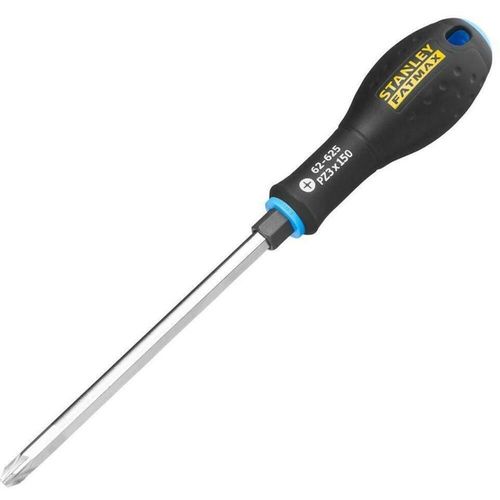 cumpără Șurubelniță Stanley FMHT0-62625 Surubelnita Fatmax PZ3x150mm HEX în Chișinău 