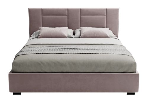 cumpără Pat my-STYLE my-Rose 160x200 (P31D16M11) în Chișinău 