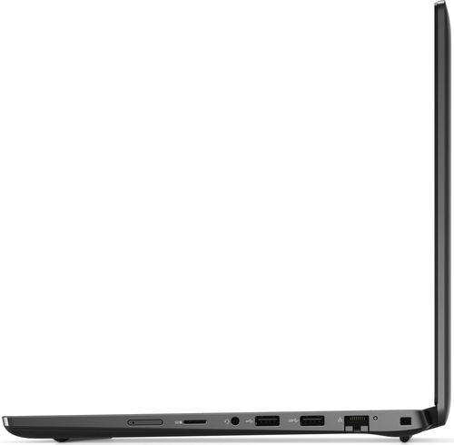 cumpără Laptop Dell Latitude 3420 Gray (273748889) în Chișinău 