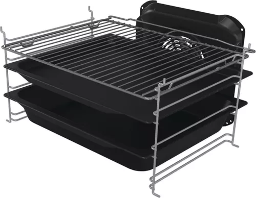 купить Плита кухонная Gorenje GK5C42SF в Кишинёве 