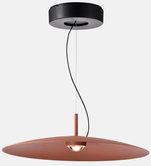 cumpără Corp de iluminat interior Divi Light P0249-450AC-1, Lustră suspendată în Chișinău 