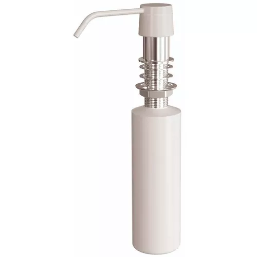 cumpără Dozator săpun Florentina Rondo Jasmin în Chișinău 