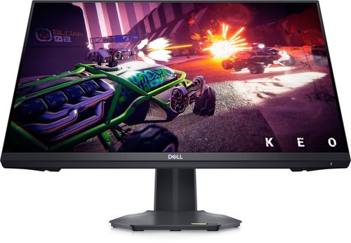 cumpără Monitor Dell G2422HS Gaming Black în Chișinău 