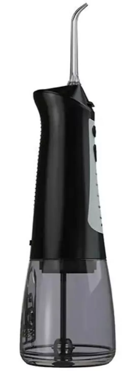 cumpără Irigator LAFE CleanPRO Black LAFFLO47480 în Chișinău 