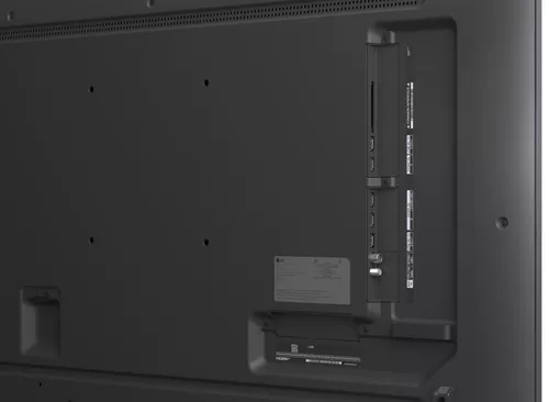 купить Телевизор LG 55NANO90A6B NanoCell в Кишинёве 