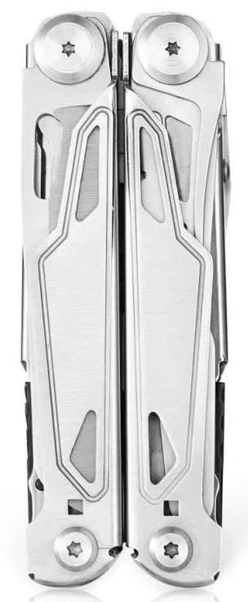 купить Нож походный Ganzo Multi Tool Ganzo G303 в Кишинёве 