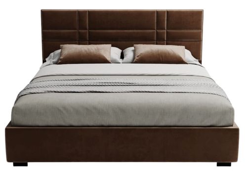 cumpără Pat my-STYLE my-Rita 140x200 (P26D14M06) în Chișinău 